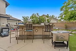 3182 Rosemary, San Bernardino, CA 92407 - Photo 21