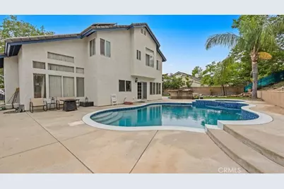 3182 Rosemary, San Bernardino, CA 92407 - Photo 23