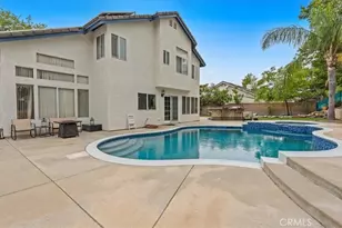 3182 Rosemary, San Bernardino, CA 92407 - Photo 23