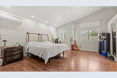 3182 Rosemary, San Bernardino, CA 92407 - Photo 19