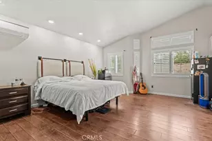 3182 Rosemary, San Bernardino, CA 92407 - Photo 19