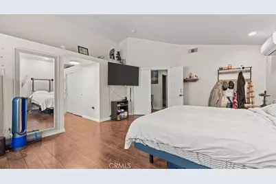 3182 Rosemary, San Bernardino, CA 92407 - Photo 13