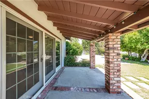 918 W Milton, Glendora, CA 91741 - Photo 45