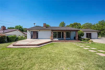 918 W Milton, Glendora, CA 91741 - Photo 43