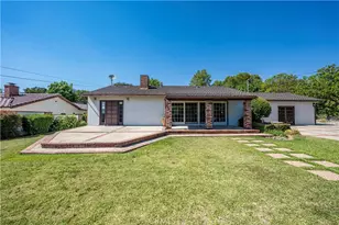 918 W Milton, Glendora, CA 91741 - Photo 43