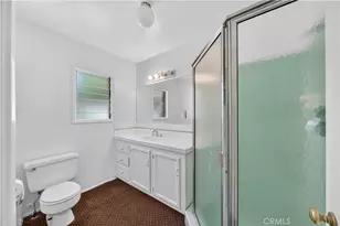918 W Milton, Glendora, CA 91741 - Photo 31