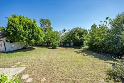 918 W Milton, Glendora, CA 91741 - Photo 55