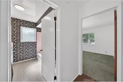 918 W Milton, Glendora, CA 91741 - Photo 37