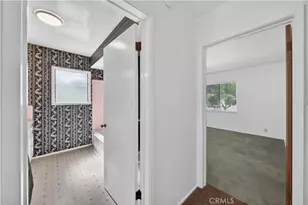 918 W Milton, Glendora, CA 91741 - Photo 37