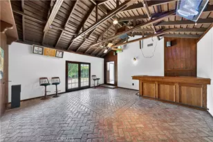 918 W Milton, Glendora, CA 91741 - Photo 29