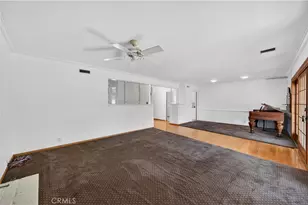 918 W Milton, Glendora, CA 91741 - Photo 19