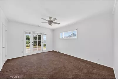 918 W Milton, Glendora, CA 91741 - Photo 41