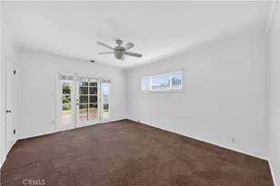 918 W Milton, Glendora, CA 91741 - Photo 41