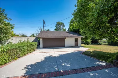 918 W Milton, Glendora, CA 91741 - Photo 51