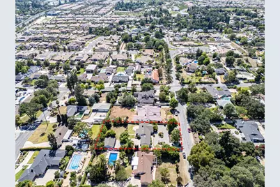 918 W Milton, Glendora, CA 91741 - Photo 9