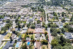 918 W Milton, Glendora, CA 91741 - Photo 9
