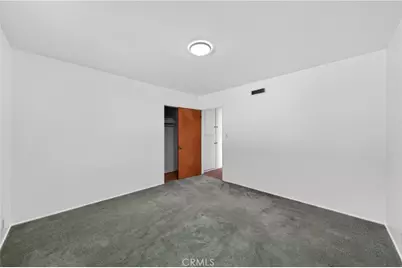 918 W Milton, Glendora, CA 91741 - Photo 35