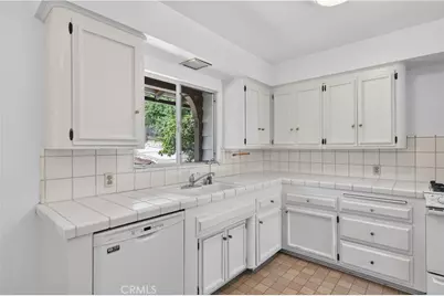 918 W Milton, Glendora, CA 91741 - Photo 23