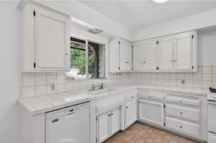 918 W Milton, Glendora, CA 91741 - Photo 23