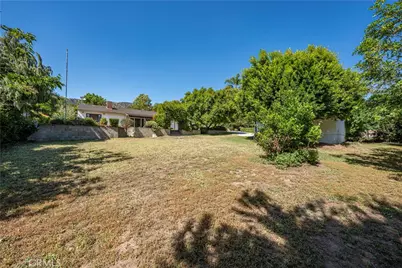 918 W Milton, Glendora, CA 91741 - Photo 57