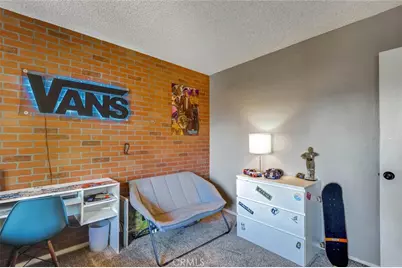 9861 Paloma Court, Rancho Cucamonga, CA 91730 - Photo 25
