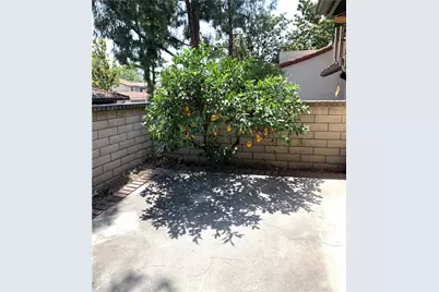 9861 Paloma Court, Rancho Cucamonga, CA 91730 - Photo 5