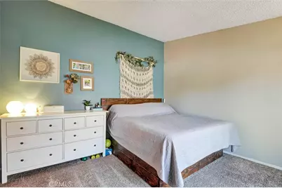 9861 Paloma Court, Rancho Cucamonga, CA 91730 - Photo 15