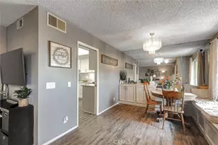 9861 Paloma Ct, Rancho Cucamonga, CA 91730 - Photo 7