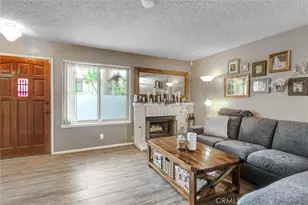 9861 Paloma Ct, Rancho Cucamonga, CA 91730 - Photo 5