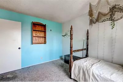 9861 Paloma Court, Rancho Cucamonga, CA 91730 - Photo 27