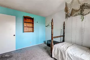 9861 Paloma Ct, Rancho Cucamonga, CA 91730 - Photo 27