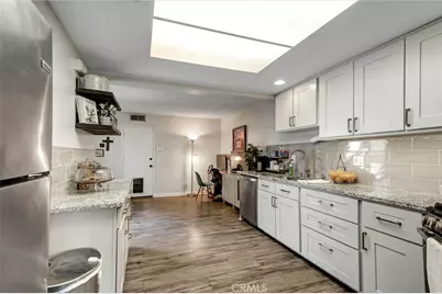 9861 Paloma Court, Rancho Cucamonga, CA 91730 - Photo 13