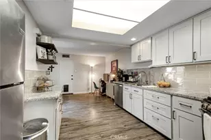 9861 Paloma Ct, Rancho Cucamonga, CA 91730 - Photo 13