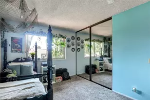 9861 Paloma Ct, Rancho Cucamonga, CA 91730 - Photo 21