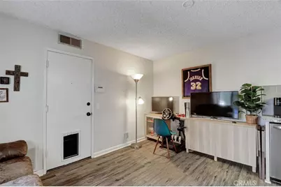 9861 Paloma Court, Rancho Cucamonga, CA 91730 - Photo 13