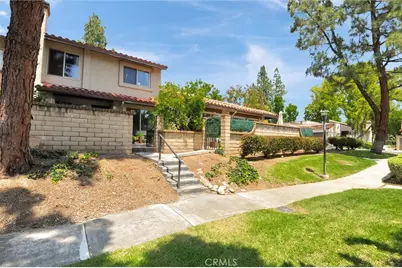 9861 Paloma Court, Rancho Cucamonga, CA 91730 - Photo 3