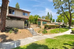 9861 Paloma Ct, Rancho Cucamonga, CA 91730 - Photo 3