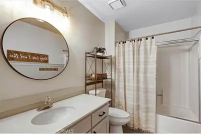 9861 Paloma Court, Rancho Cucamonga, CA 91730 - Photo 23