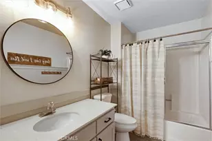 9861 Paloma Ct, Rancho Cucamonga, CA 91730 - Photo 23