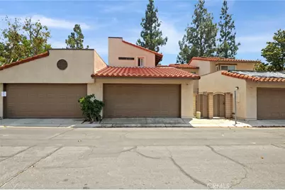 9861 Paloma Court, Rancho Cucamonga, CA 91730 - Photo 29
