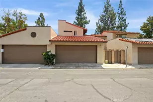 9861 Paloma Ct, Rancho Cucamonga, CA 91730 - Photo 29