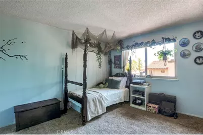 9861 Paloma Court, Rancho Cucamonga, CA 91730 - Photo 25