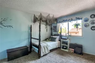 9861 Paloma Ct, Rancho Cucamonga, CA 91730 - Photo 25