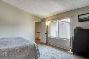 9861 Paloma Ct, Rancho Cucamonga, CA 91730 - Photo 17