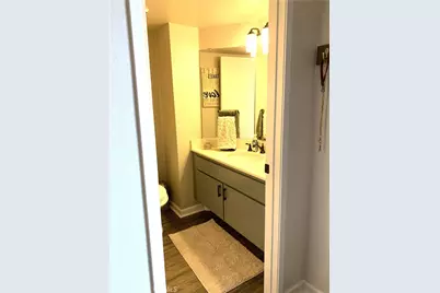 9861 Paloma Court, Rancho Cucamonga, CA 91730 - Photo 17