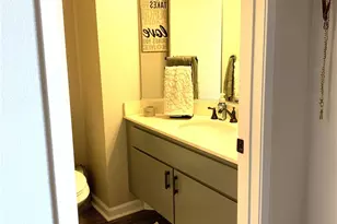 9861 Paloma Ct, Rancho Cucamonga, CA 91730 - Photo 17