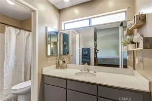 9861 Paloma Ct, Rancho Cucamonga, CA 91730 - Photo 21