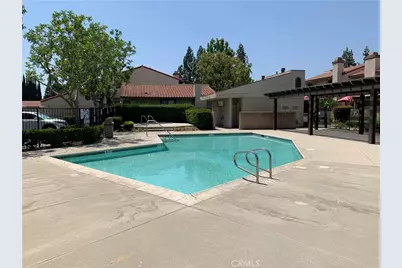 9861 Paloma Court, Rancho Cucamonga, CA 91730 - Photo 31