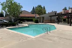 9861 Paloma Ct, Rancho Cucamonga, CA 91730 - Photo 31