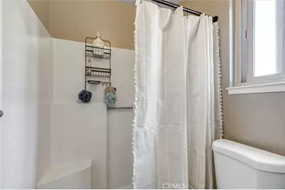 9861 Paloma Court, Rancho Cucamonga, CA 91730 - Photo 23